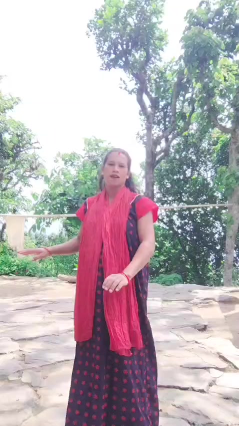@bharat@ sirjana