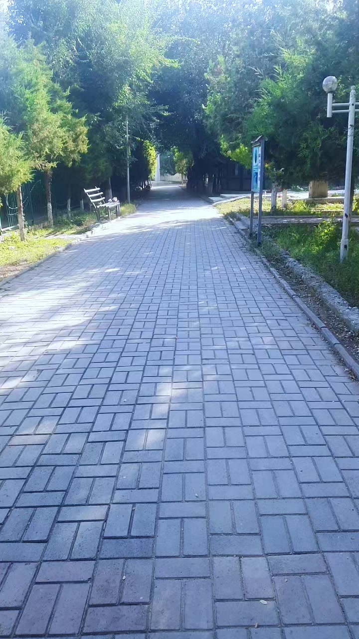 @Krasavitsa_Nookat_777