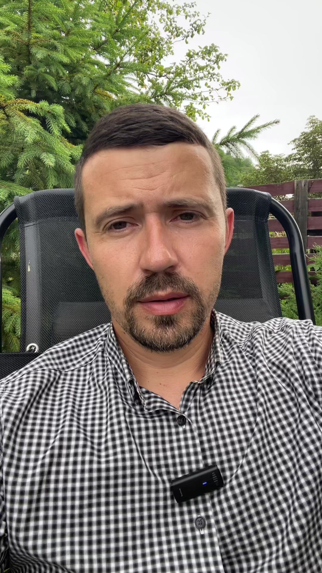 @𝐀𝐍𝐃𝐑𝐈𝐈 𝐎𝐒𝐓𝐀𝐍𝐃
