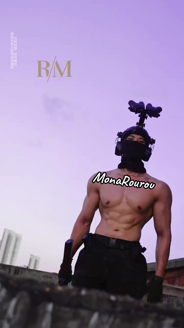 @MonaRourou