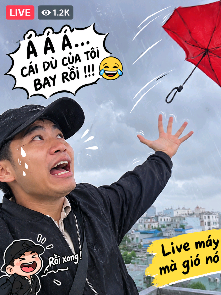 @Đồng Live M&aacute;y Bay ✈️