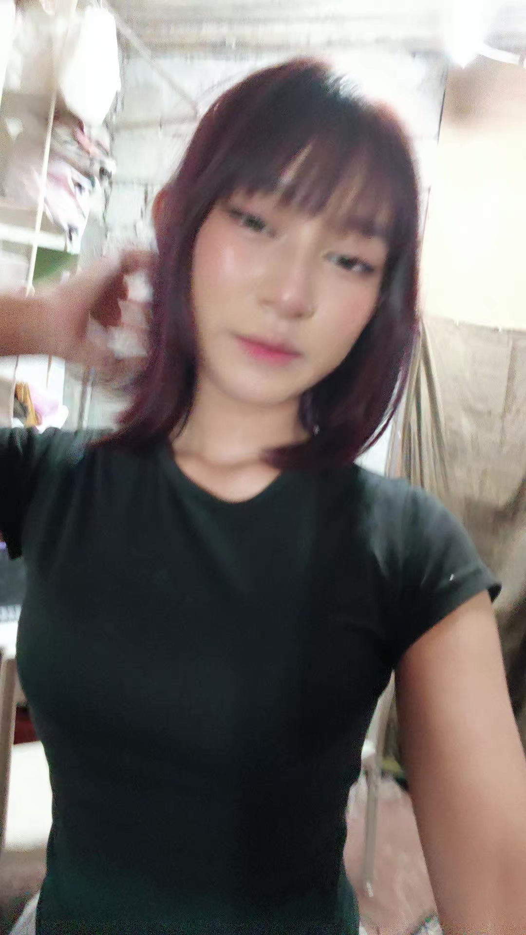 @Jaycee^᪲᪲᪲