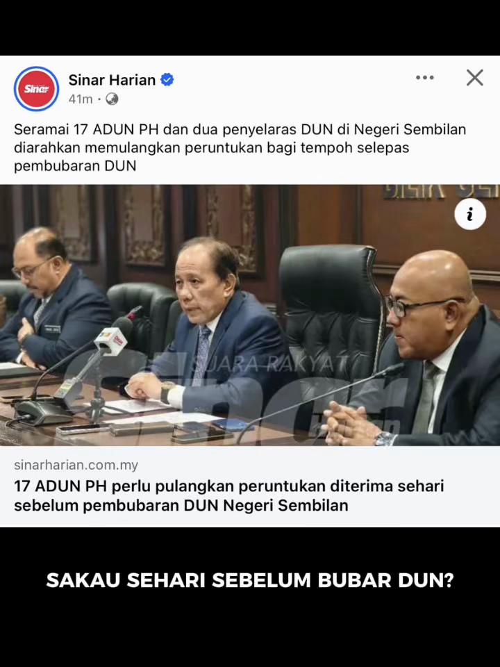 @Helmi Khalid