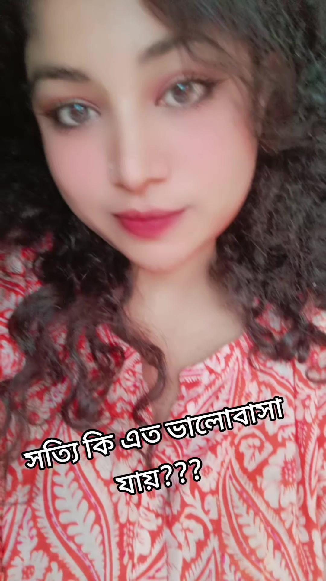 @Rbprodhan Rupa