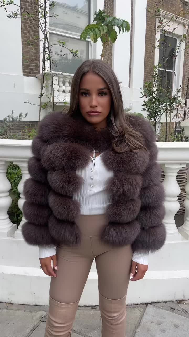 @Nova &Eacute;lan