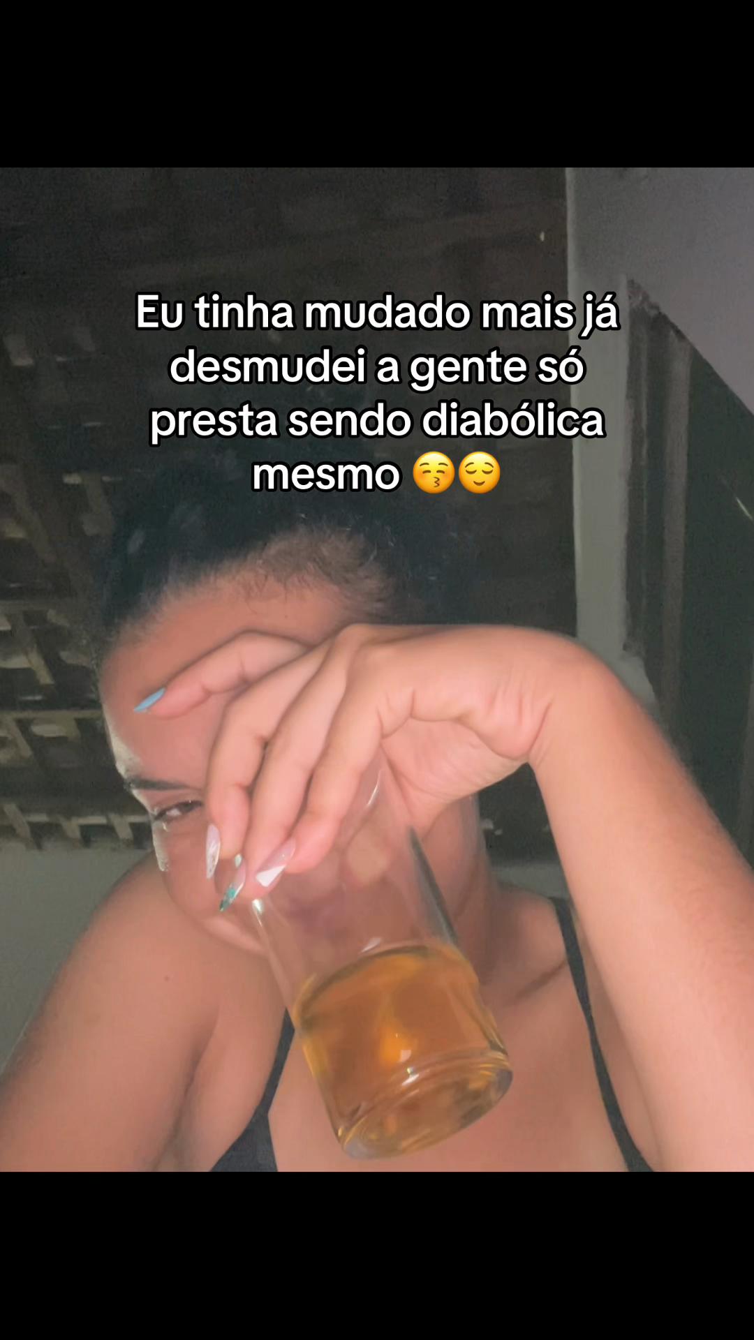 @euerika.a