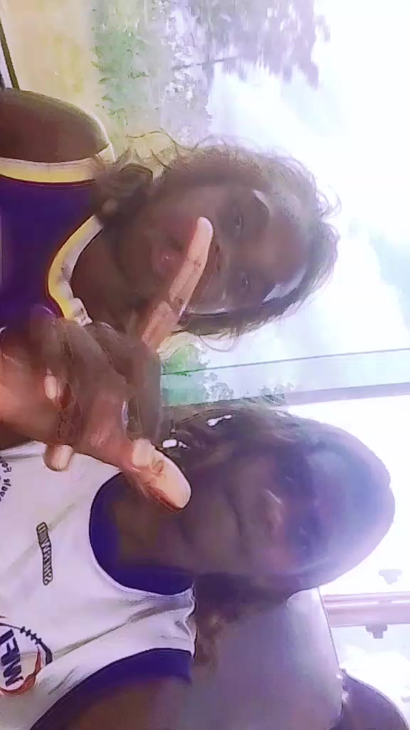@moniejay24x.