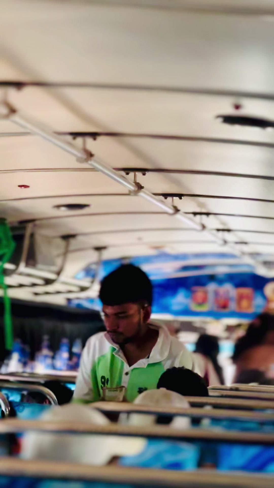 @Janidu_Dinuwara 🤍🙂↔️