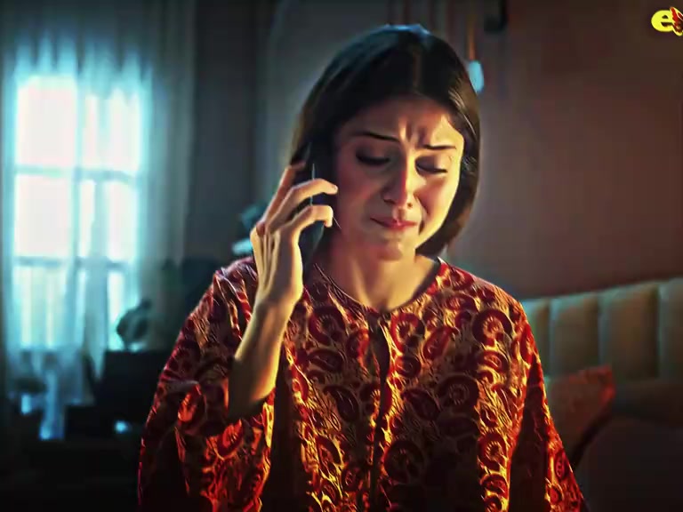 @غمِ عاشقی تیرا شکریہ 🖤🥀😫