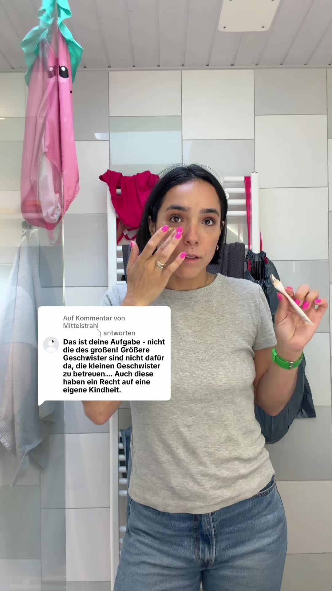 @Nedaxamiri
