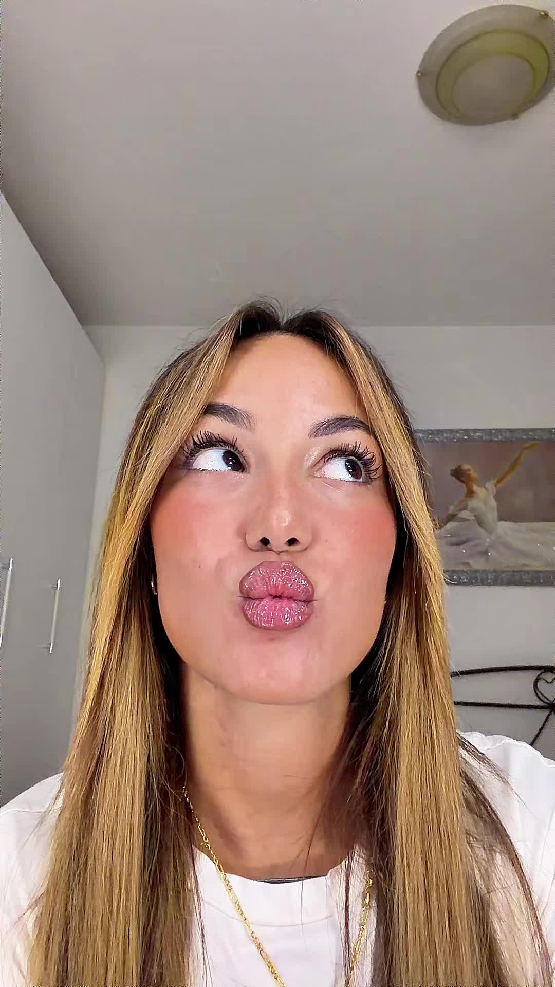 @cristinacaminiti