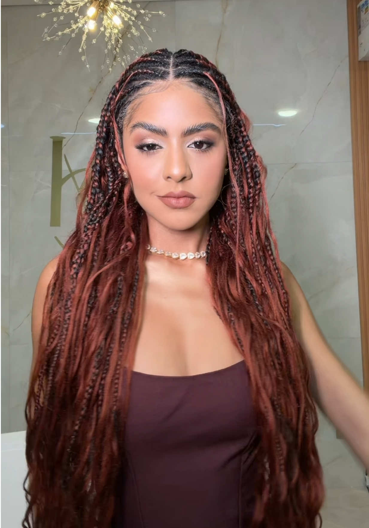 @raiiamaral