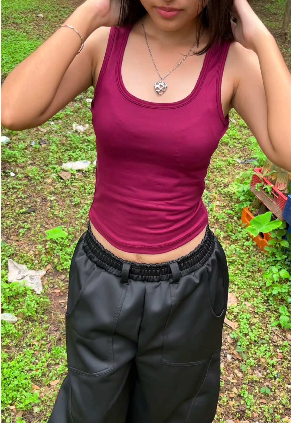 @13F Vision (ကျိုက်ထို)
