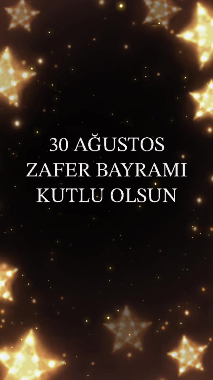 @ismailsahinoglu
