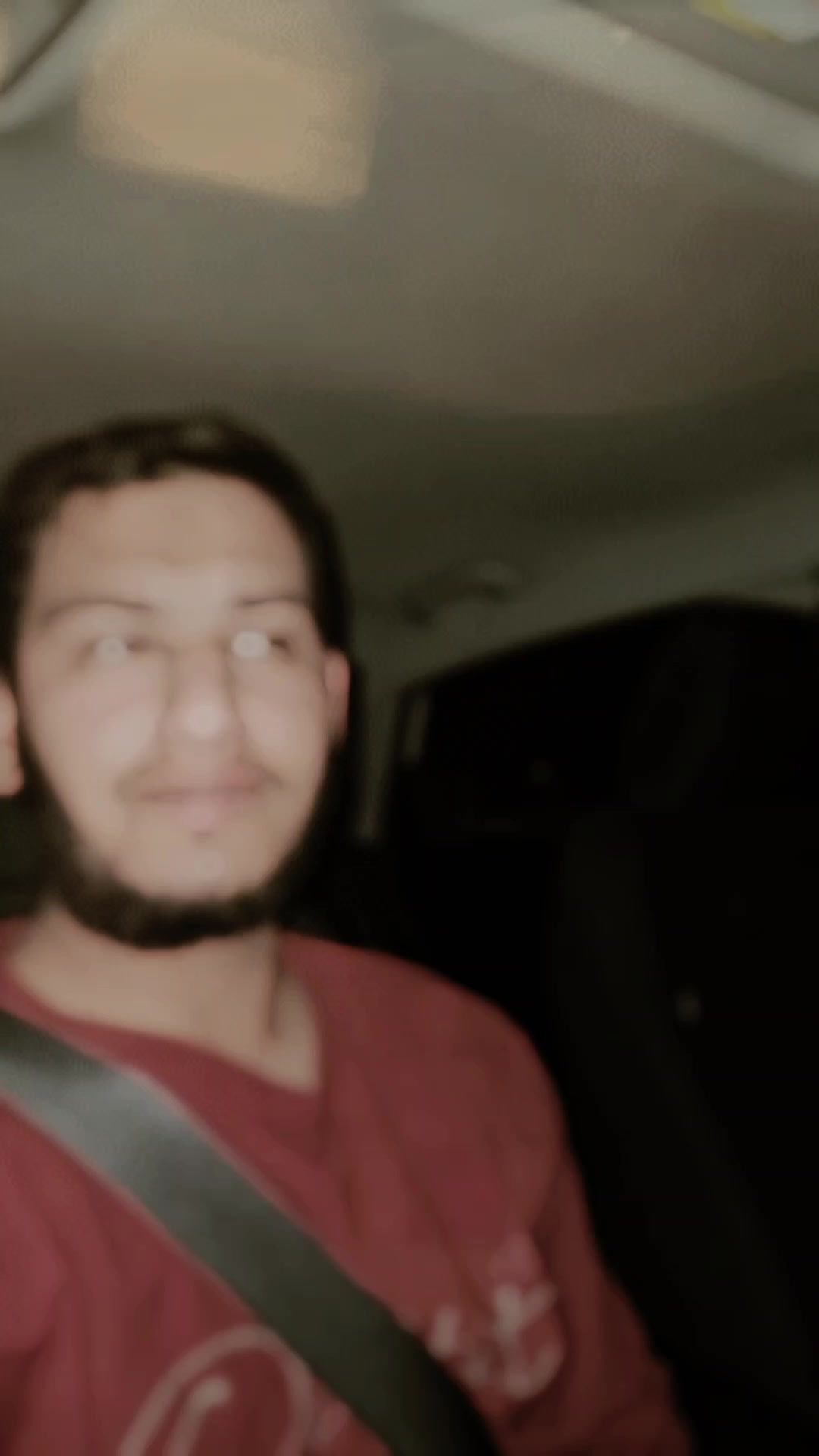 @♛𝑨𝒉𝒔𝒂𝑵 𝑹𝒂𝒋𝒑𝒖𝑻🇬🇧