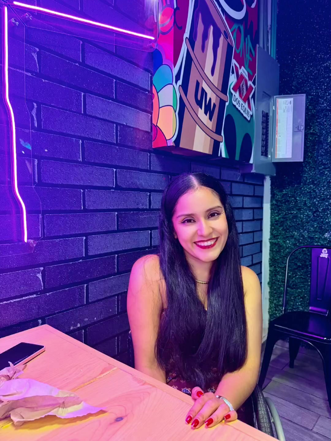 @CinCin✨