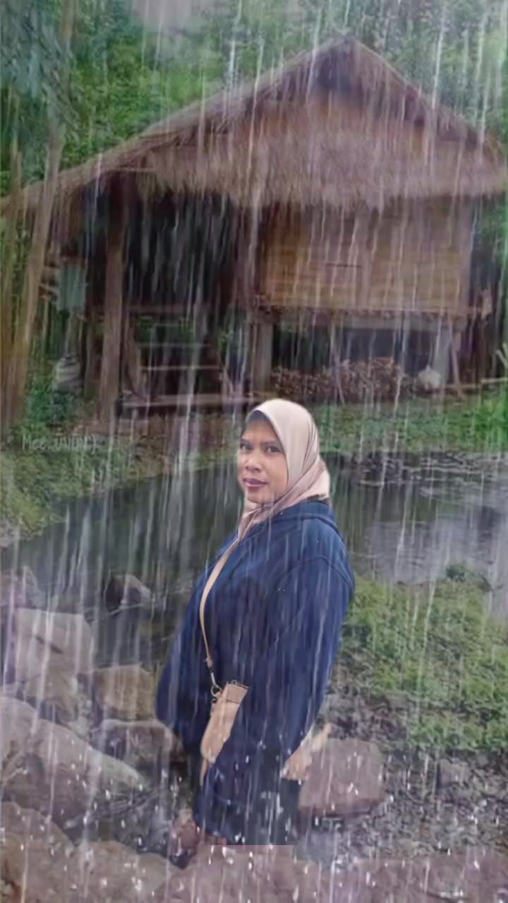 @mamahanif15
