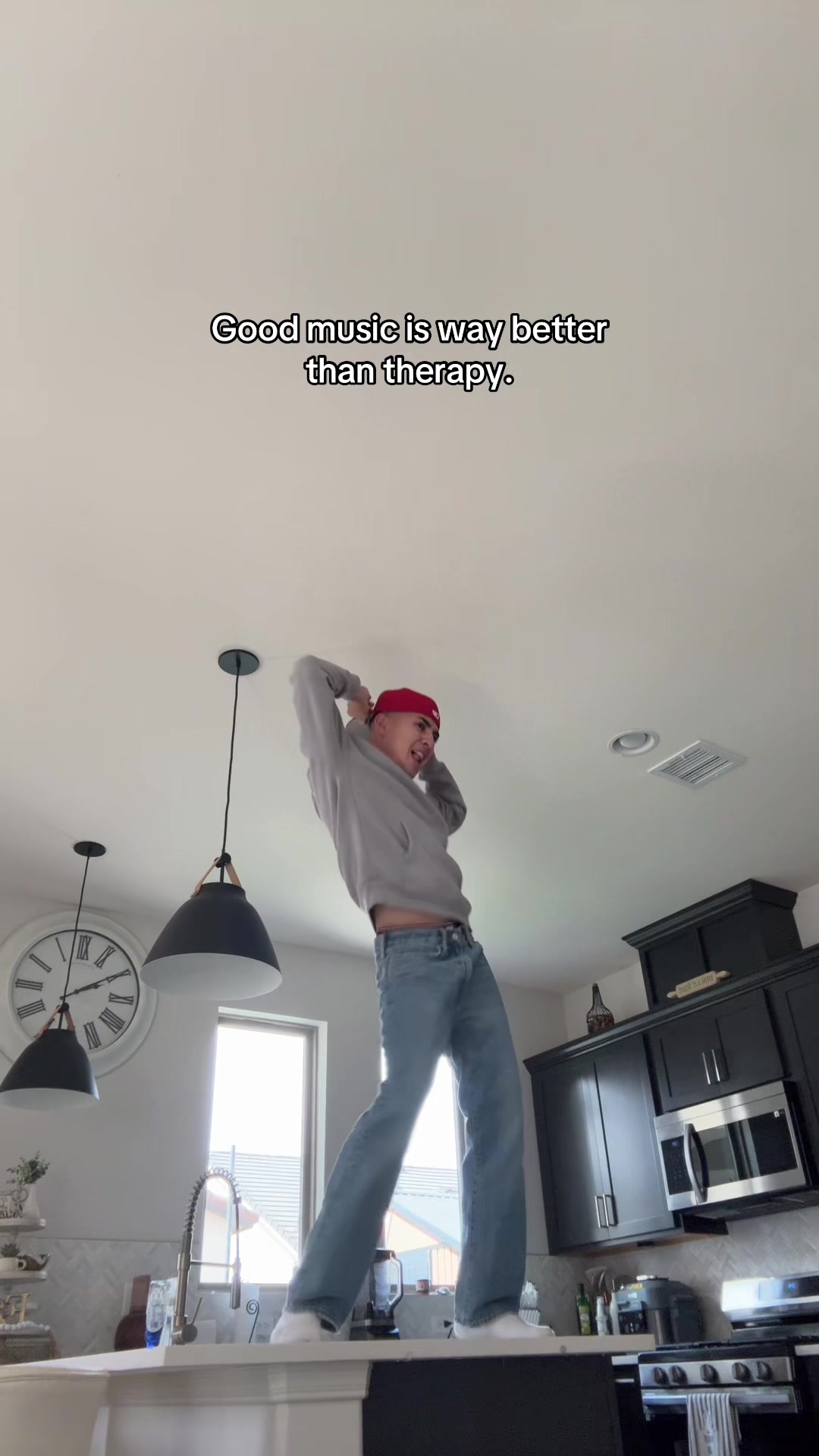 @el.diiegito⚡️
