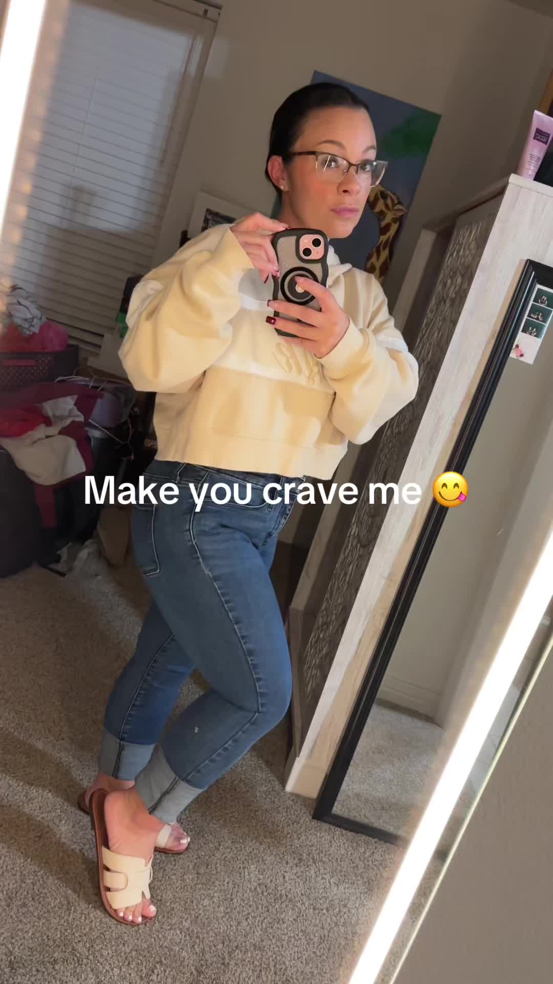 @Mariah