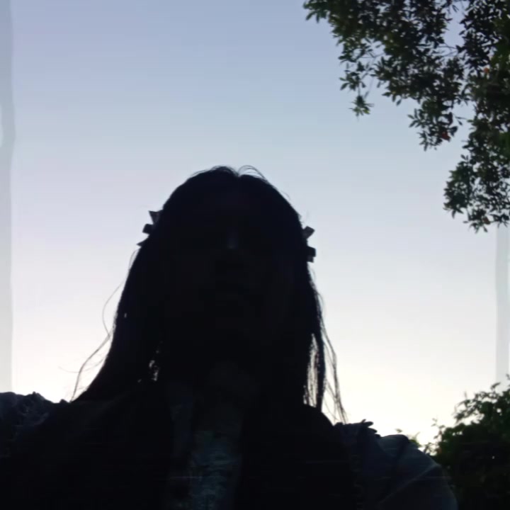 @user84537078496