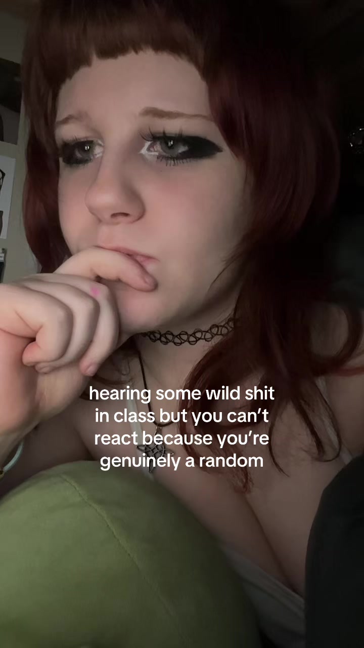 @evilbitch98 🍭