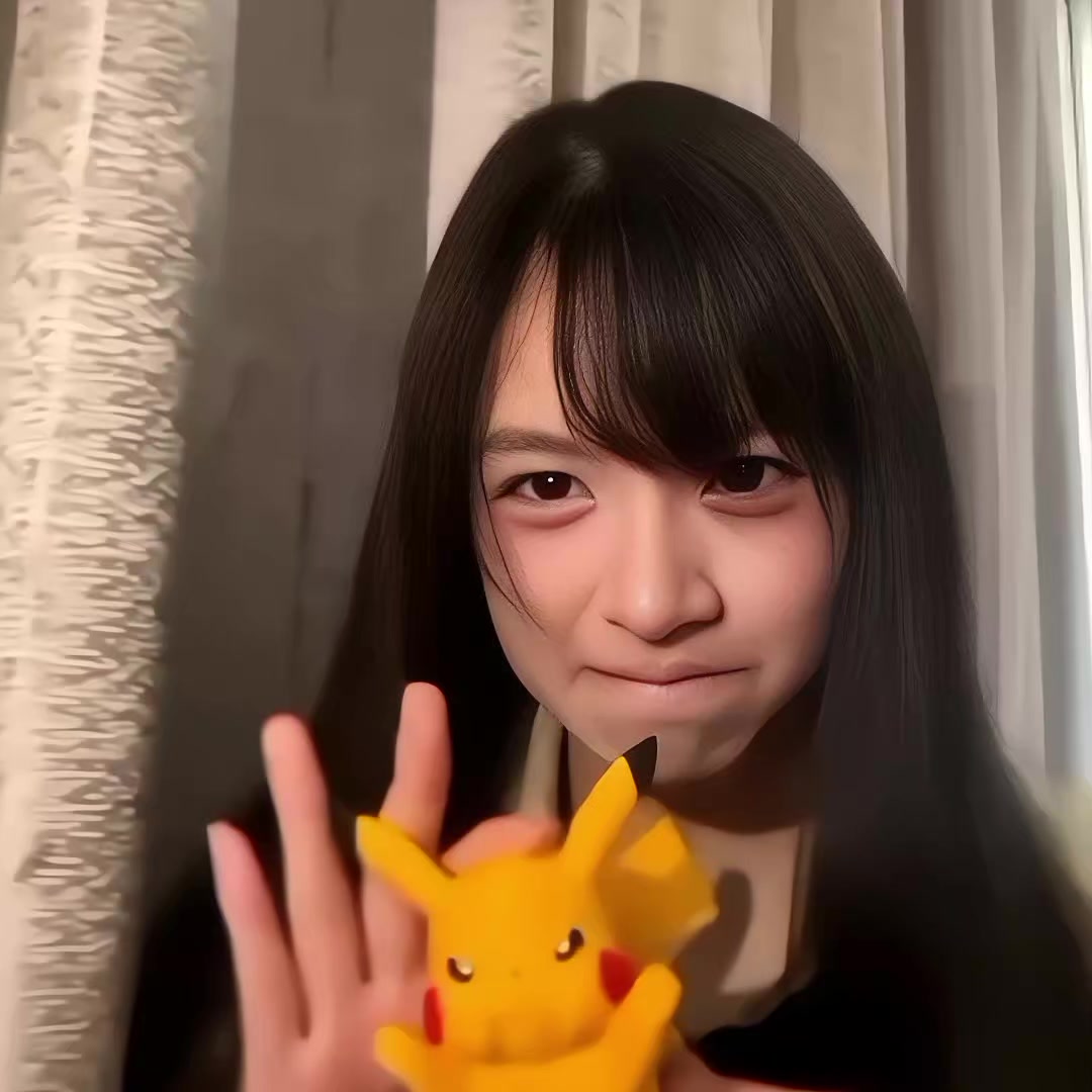 @𝐒𝐢𝐧𝐳𝐙