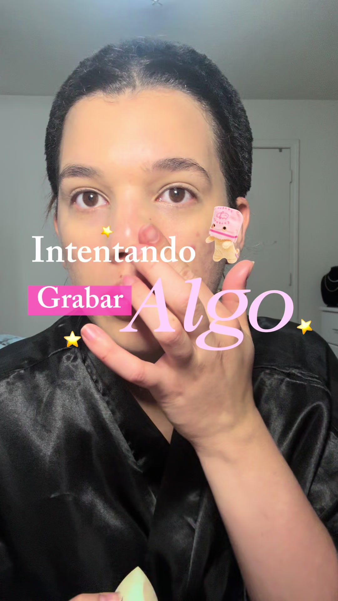 @Ely_vega103