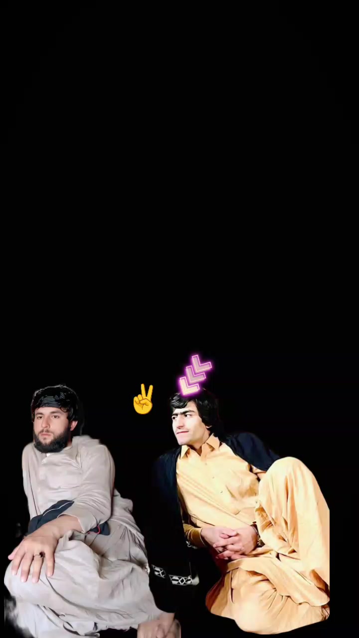 @🔥_Jani_bhai_🔥