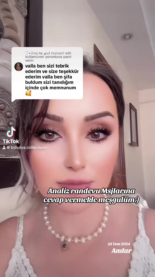 @byhulya.collections