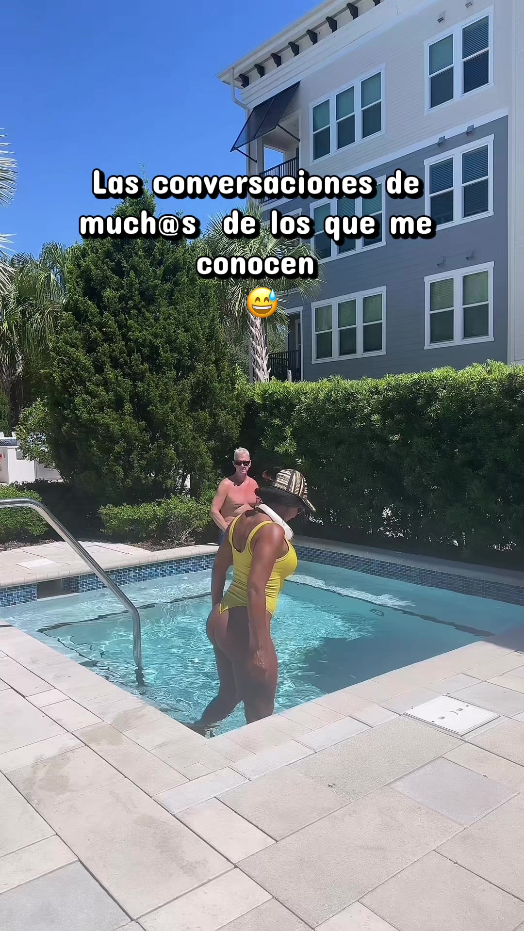 @Martha Oliveri