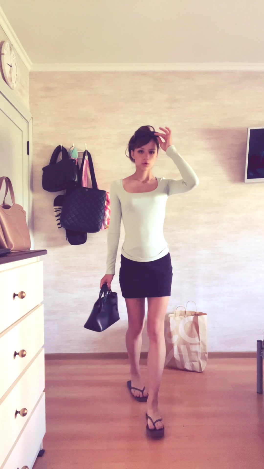 @ТГК : mawerk1
