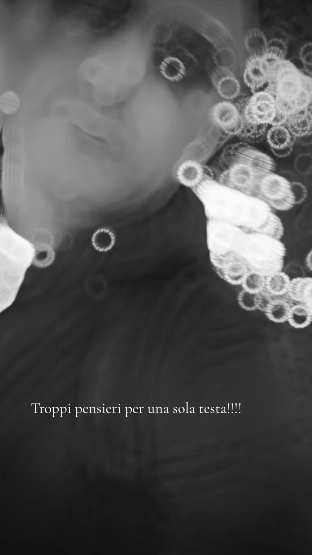 @nico72bal