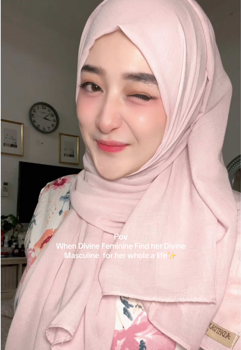 @Ella Muhammad