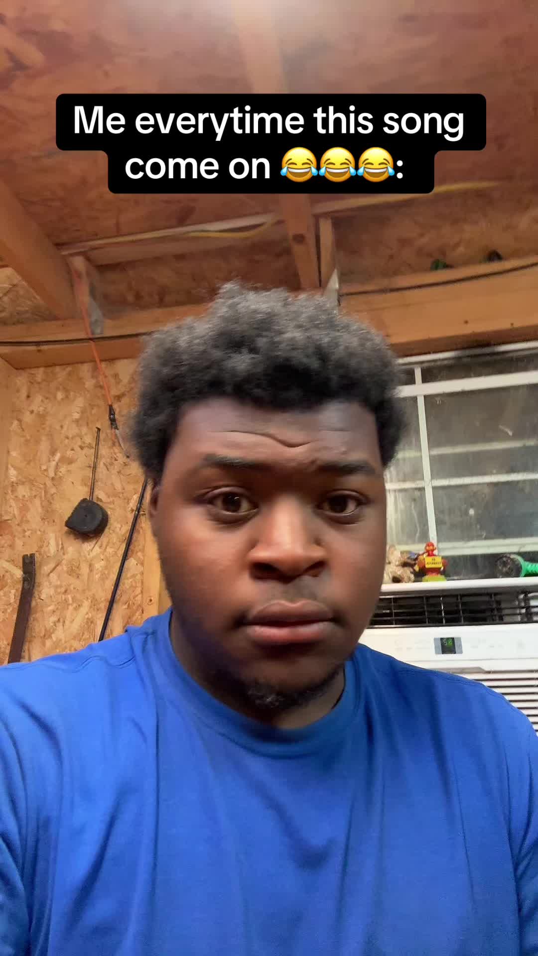 @ThatboyTERRY💯🕺🏾