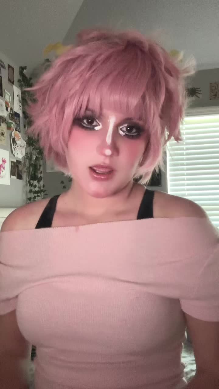 @โ
๐๐๐๐๐ โ