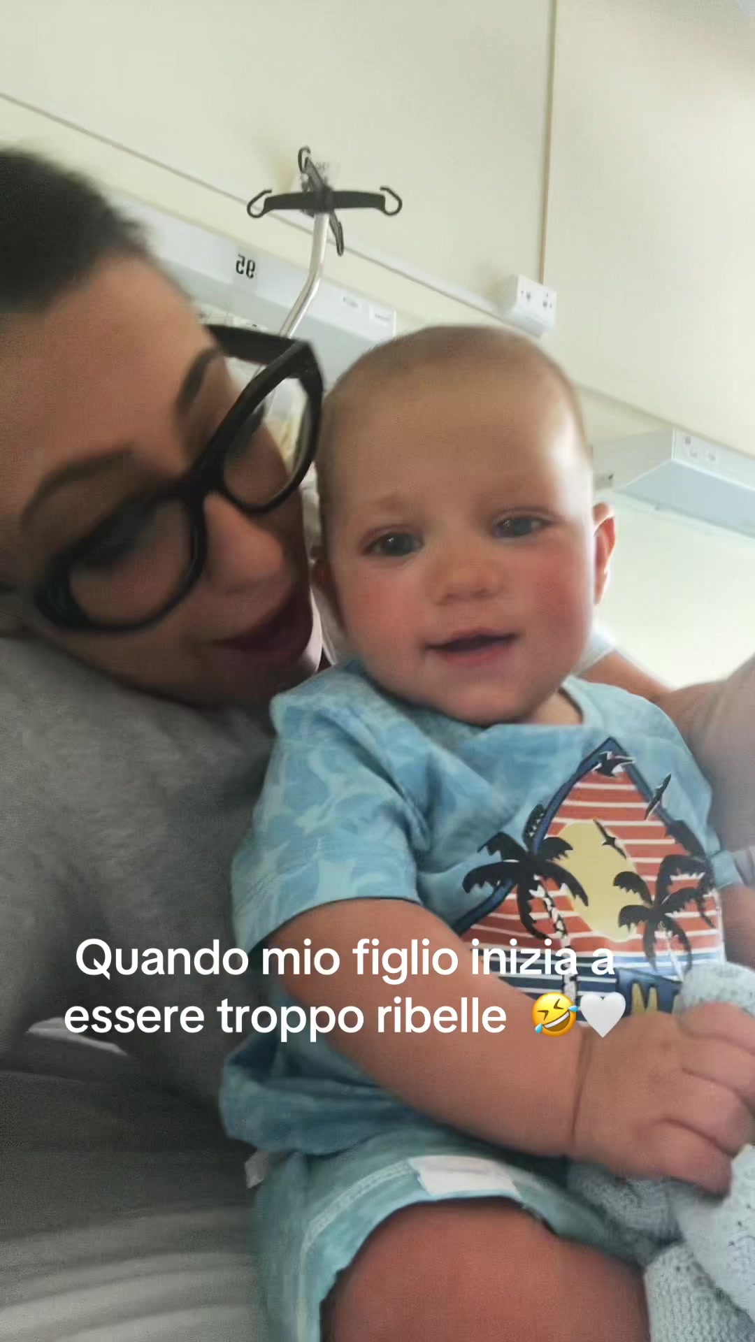 @enza_colabella