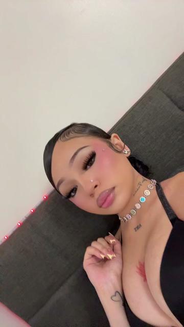 @jeyna 🪅