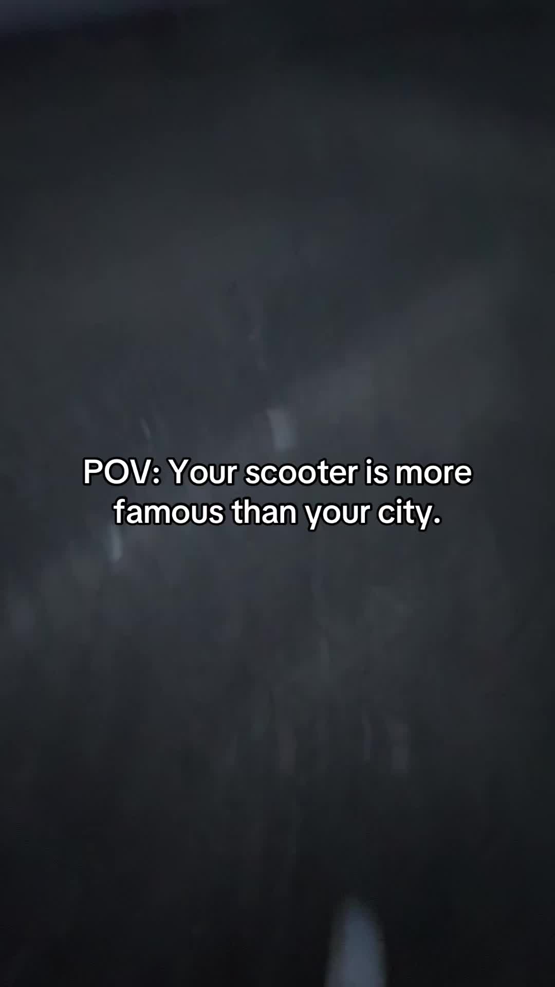 @𝐉𝐨𝐲𝐨𝐫&lsquo;𝐓𝟗𝟑