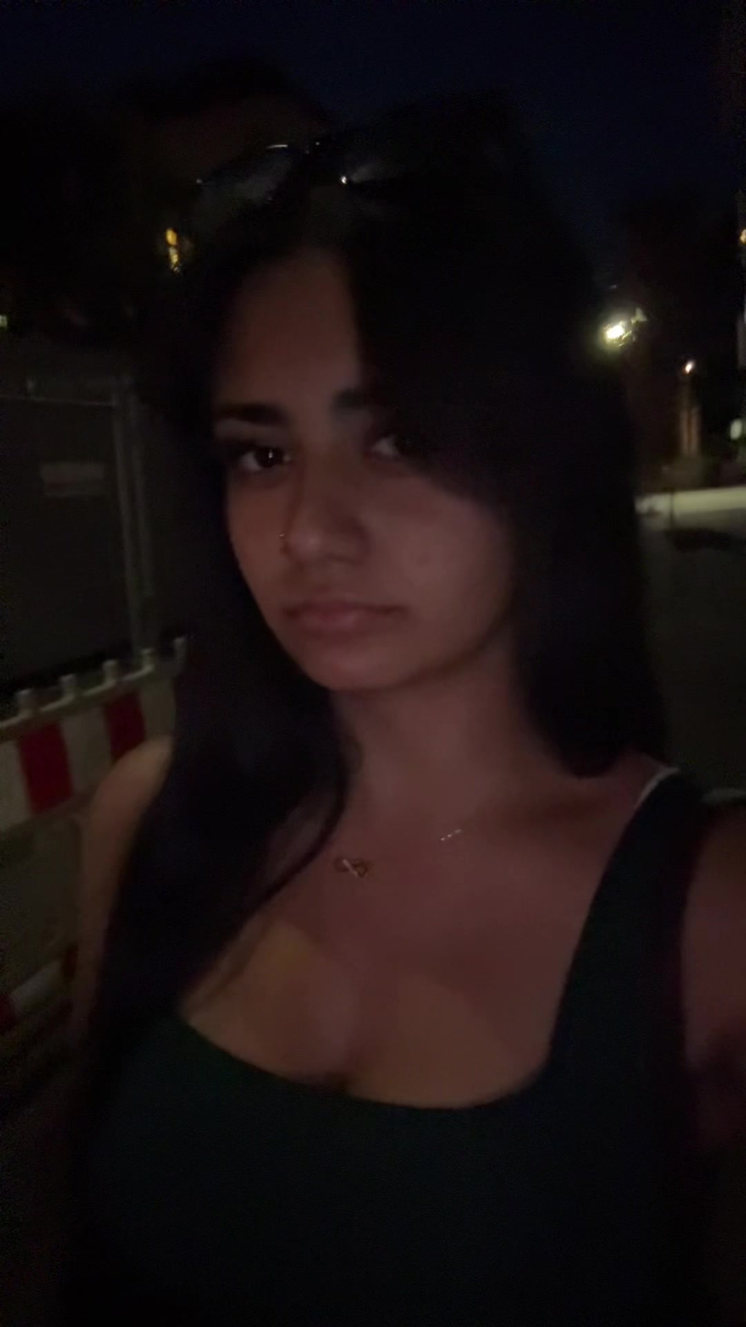 @𝒁 ✪