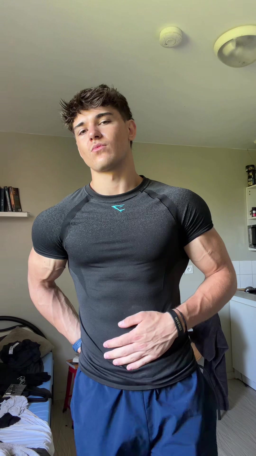 @sullivan_cfrr