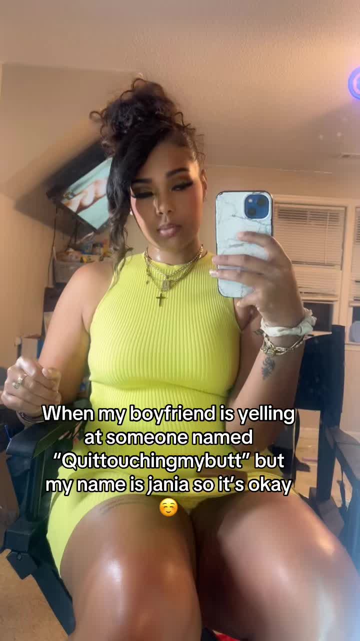 @5⭐️