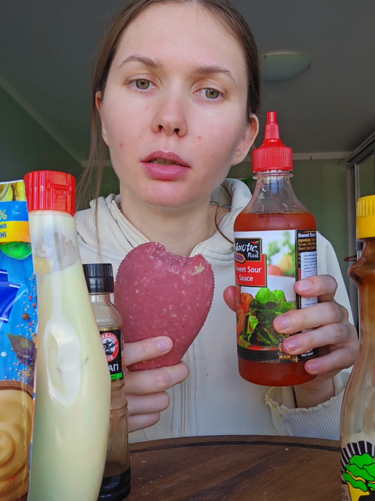 @Таня Кусь