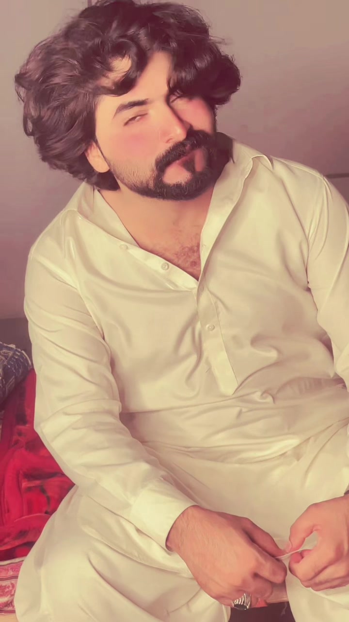 @Zain joyia