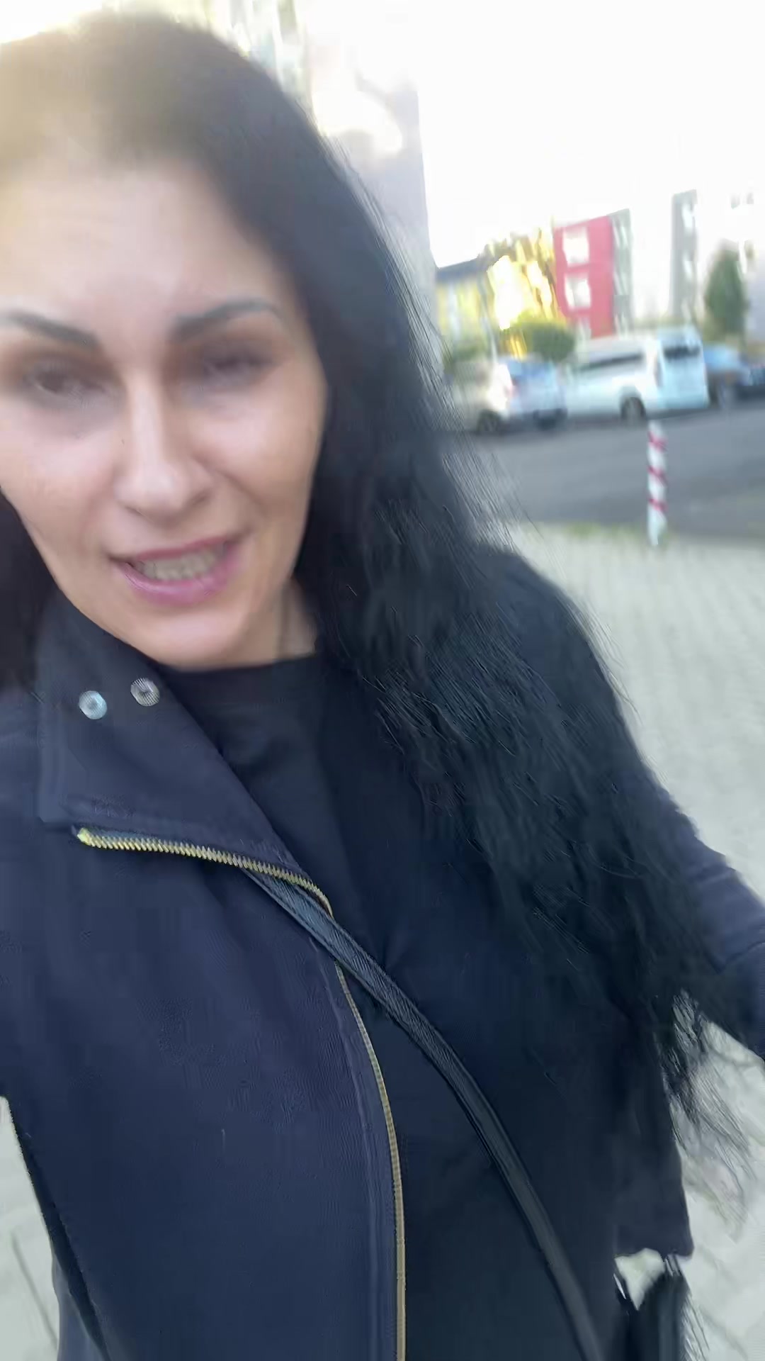 @Lila