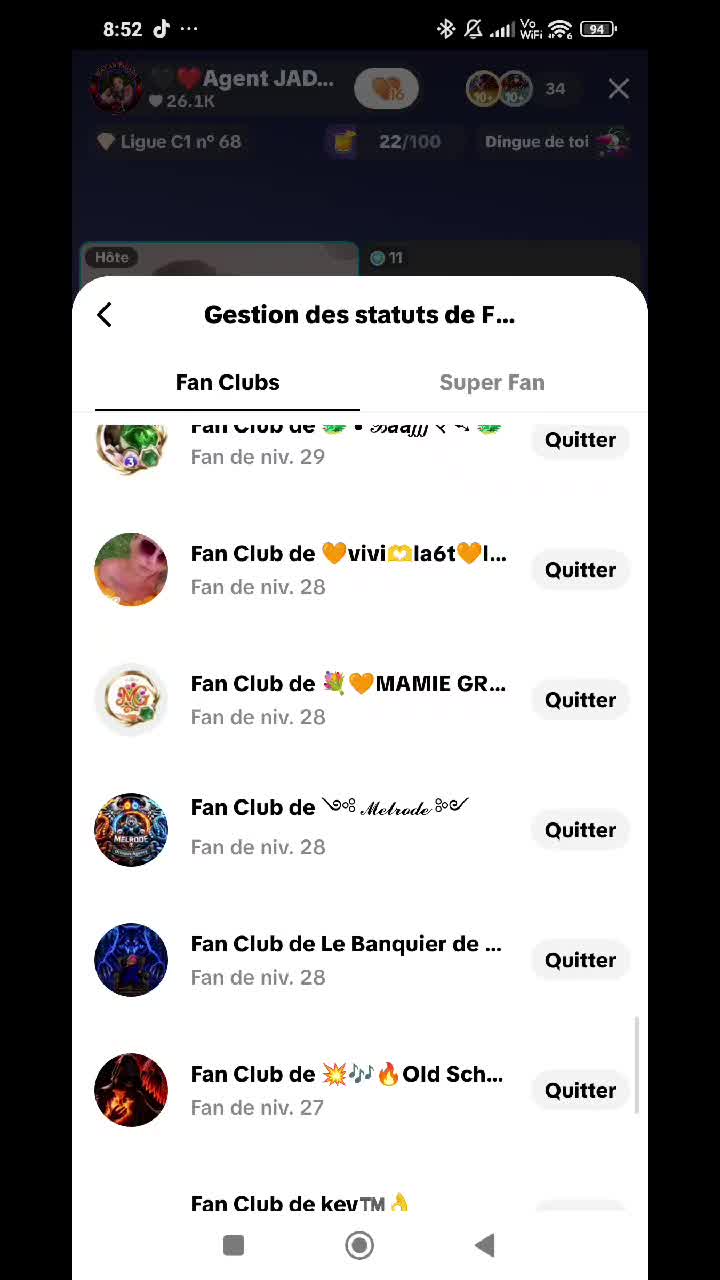 @Luna l'envoûtante ✨🍑🏹🥵