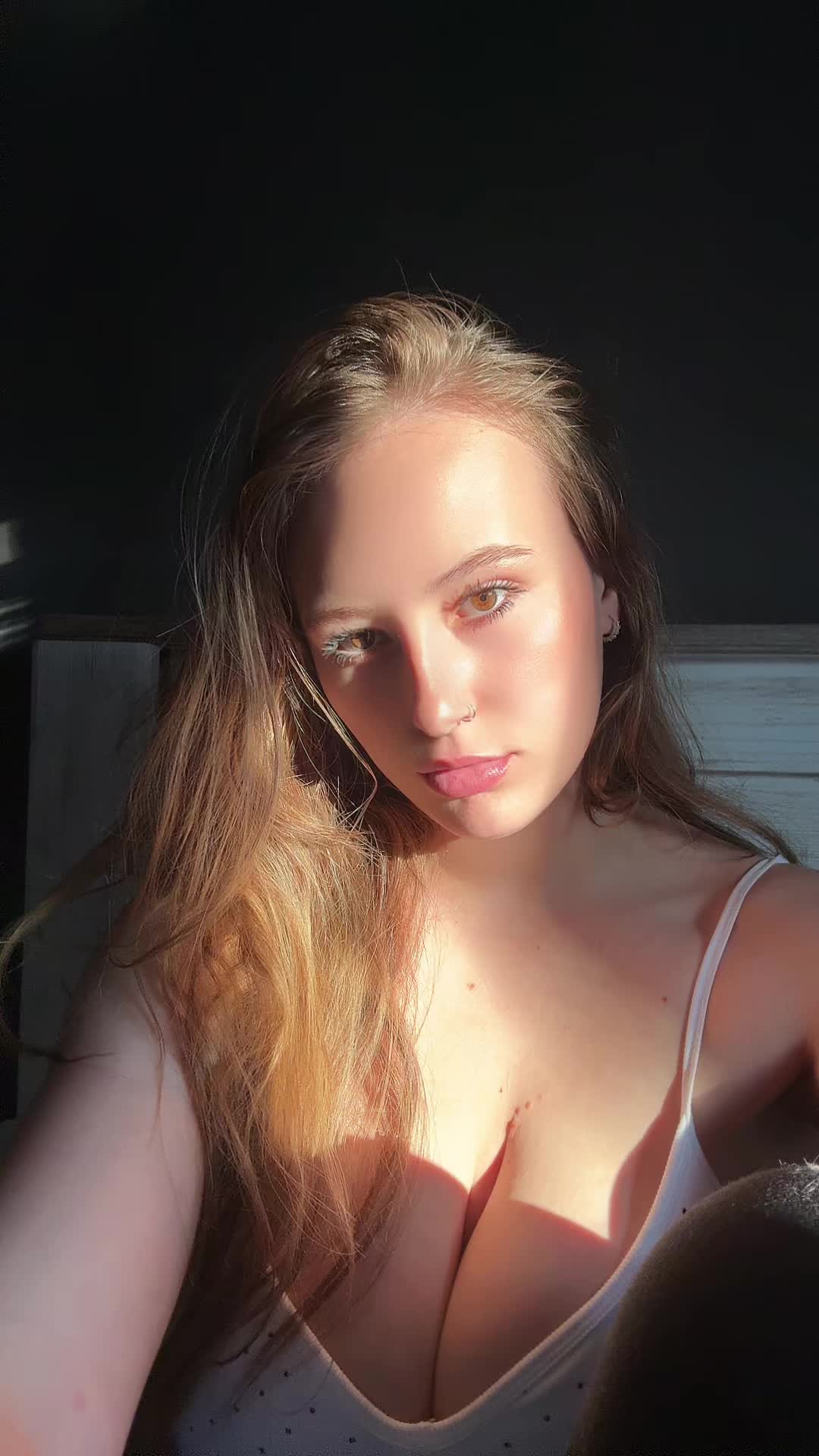 @Audrey