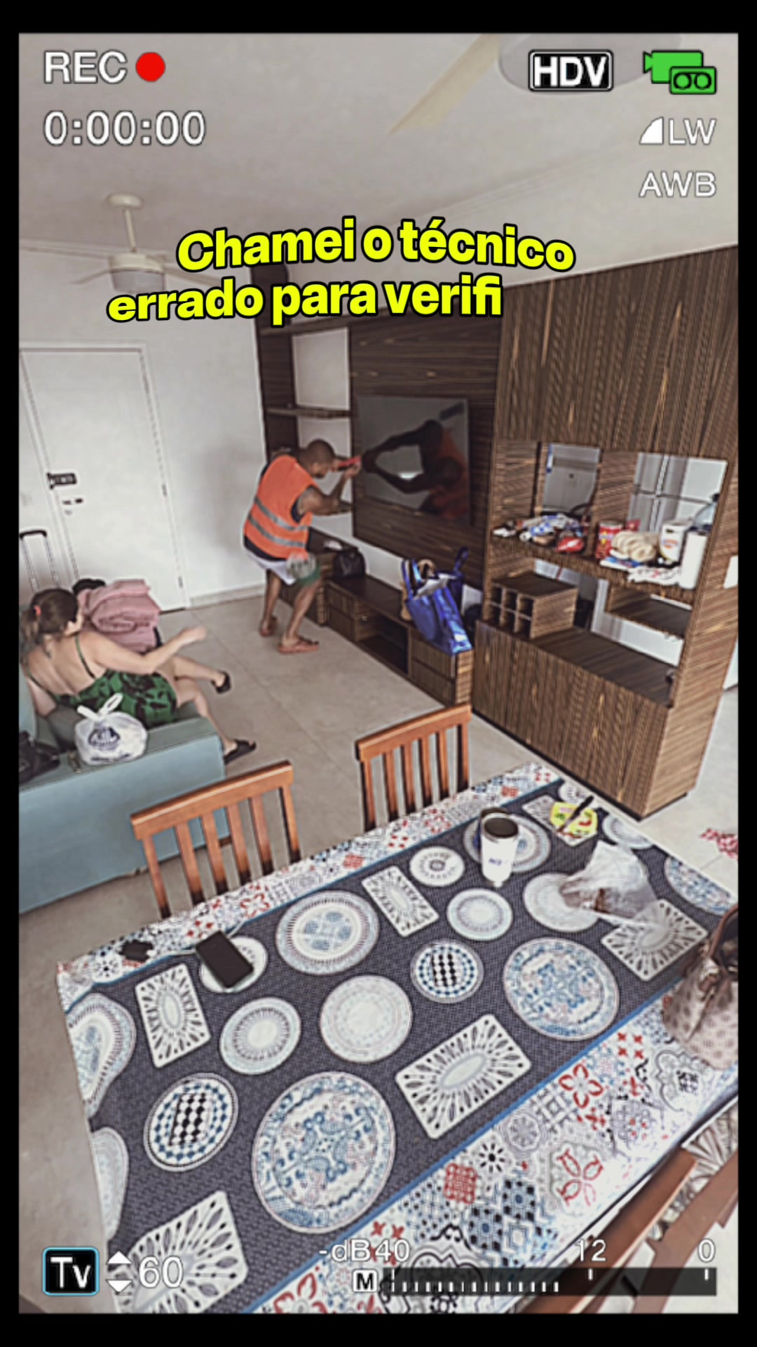 @CLUBE DAS NOVELINHAS