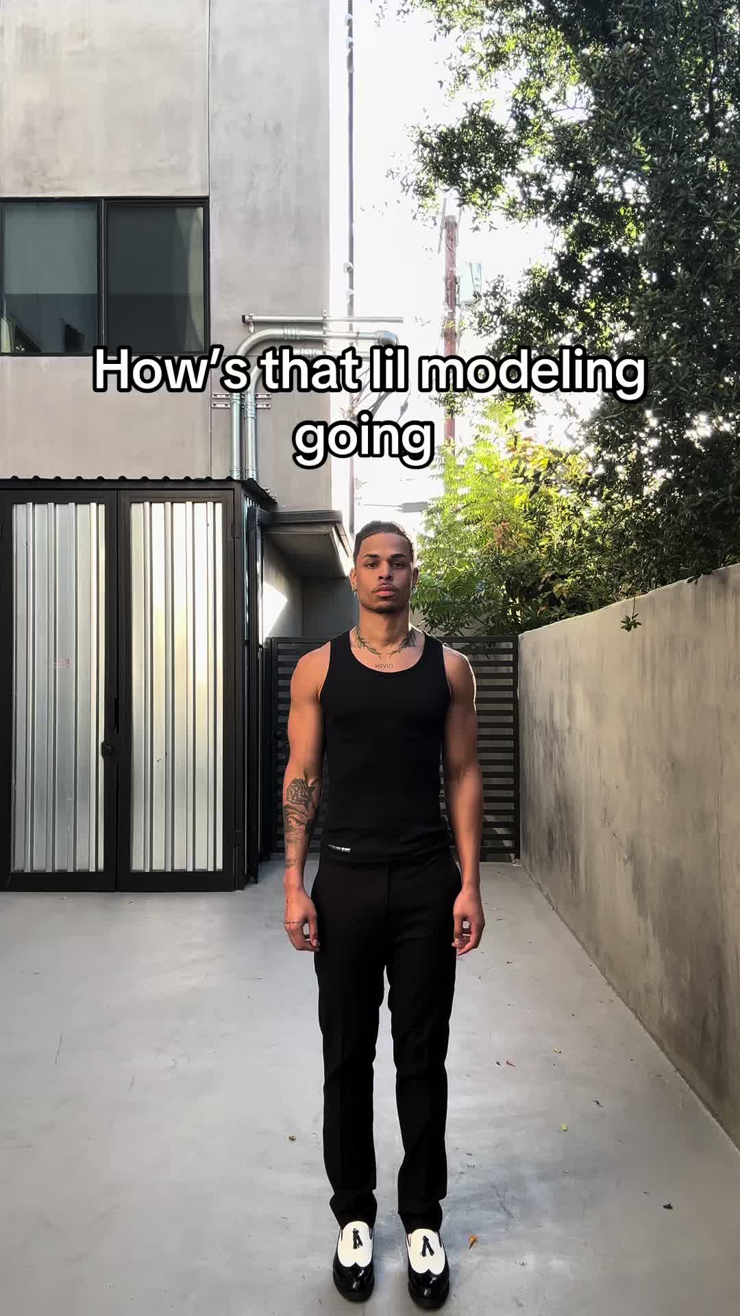 @Prettyboiballo