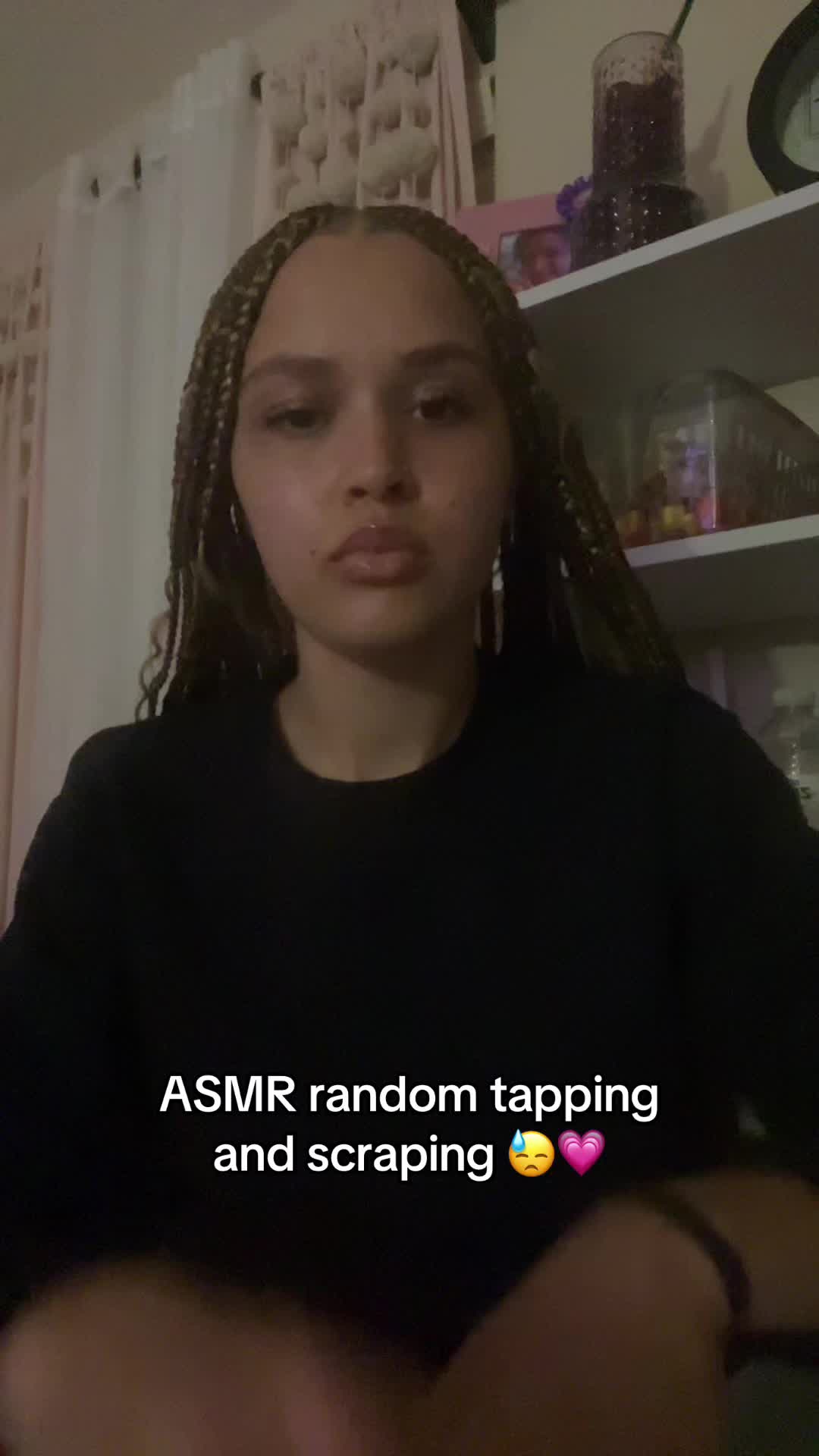 @riris_asmr