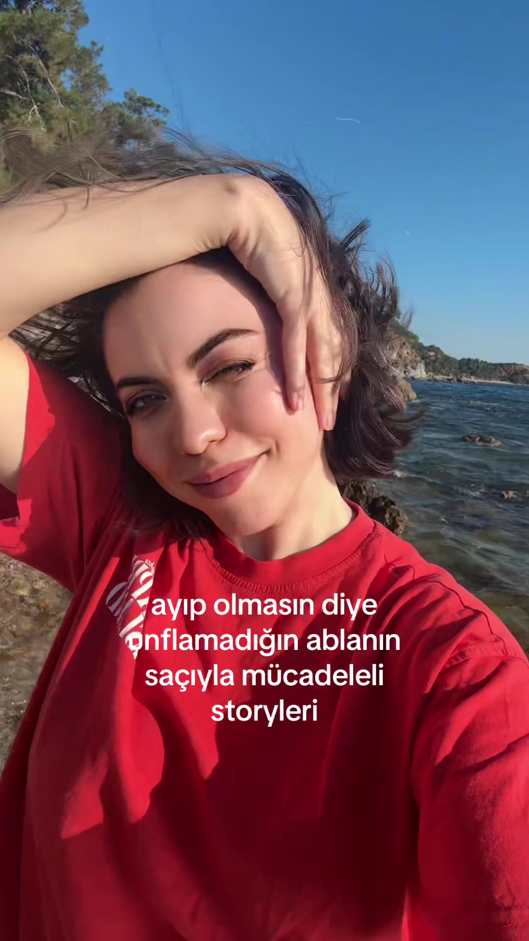 @dilara